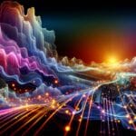 The Comprehensive Guide To Seo Tools For Competitor Analysis: Gaining A Strategic Edge SEO tools for content writing