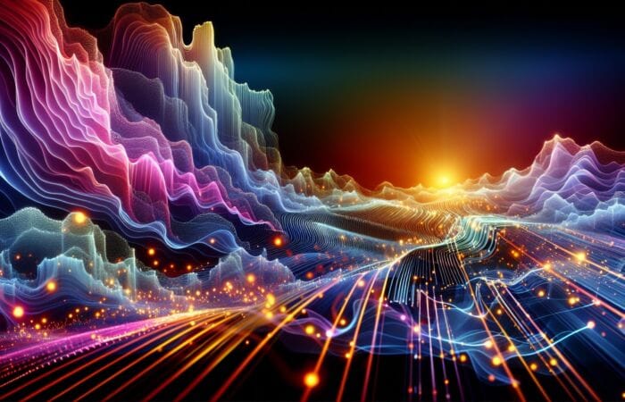 SEO tools for content writing