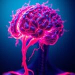 managed web hosting guides