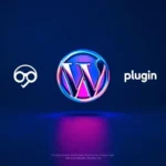 wordpress plugins 2025