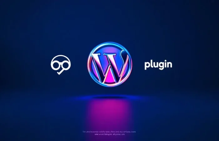 wordpress plugins 2025