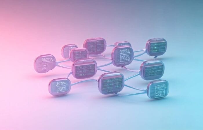 Wordpress Seo Tools: Must-Have Plugins For 2025 SaaS tools 2025