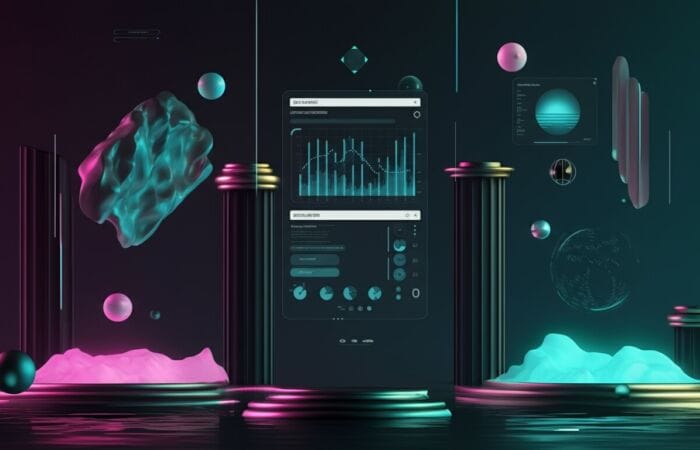 monitoring and alerting 2025