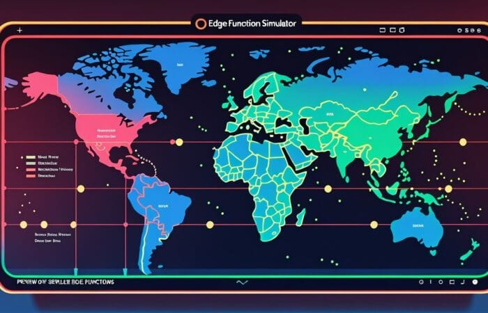 Ultimate Cloud Comparison: Aws Vs. Azure Vs. Gcp (2025 In-Depth Analysis) aws vs azure vs gcp 2025