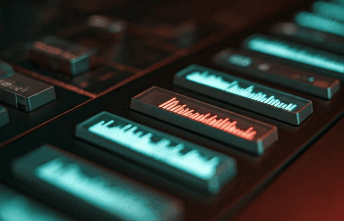 Wordpress Site Too Slow? 10 Critical Optimization Steps In 2025 Kubernetes Custer Management 2025