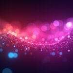 Wordpress Themes In 2025: The Complete Guide To Building A Stunning Website WordPress Themes 2025