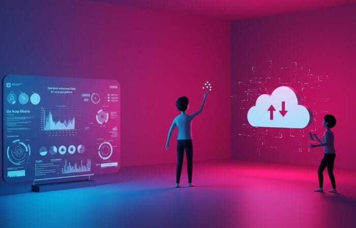 small business web hosting