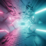 envato labs ai 2d5a1ef9 2761 4843 8f1c ce2bee4fae19