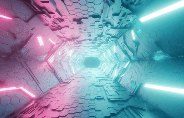 envato labs ai 2d5a1ef9 2761 4843 8f1c ce2bee4fae19