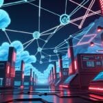 managed web hosting guide