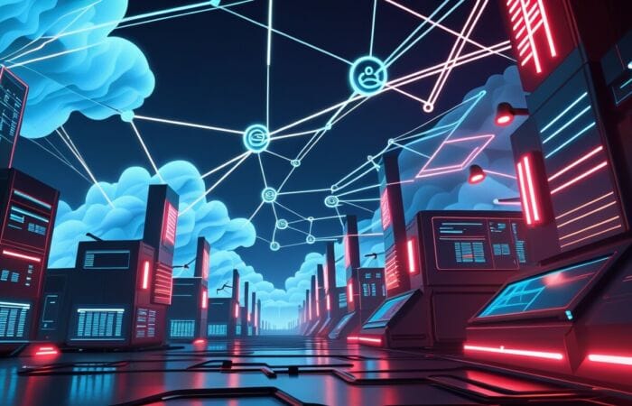 managed web hosting guide