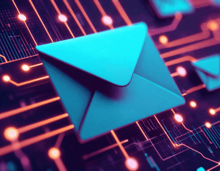 email marketing guide for 2025