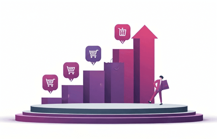 envato labs ai 35b69ccc 37d5 48e1 beaa 3f594848c12b