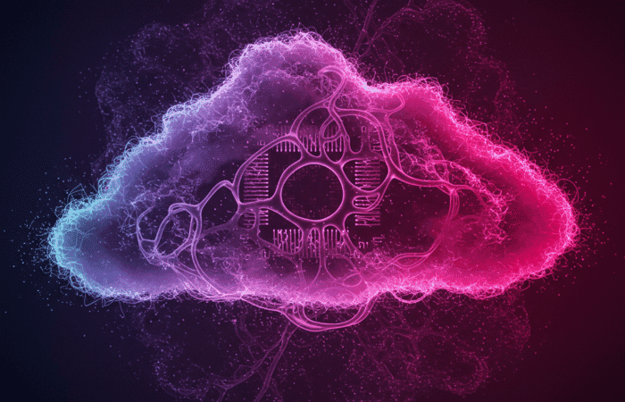 complete guide to email providers 2025