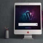 wordpress resources 2025