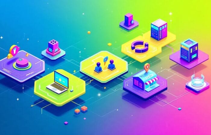 SEO tools for analysis