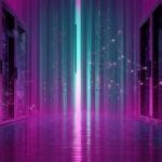 The Comprehensive Guide To Seo Tools For Competitor Analysis: Gaining A Strategic Edge SEO visibility 2025