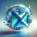 Top Email Services for 2025: A Comparison