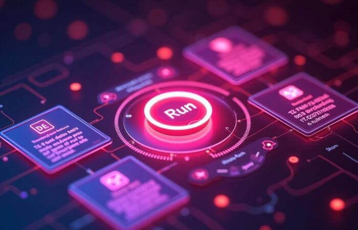 Hybrid Cloud Cost Strategy 2025