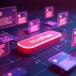 Wordpress Form Plugins Comparison: Which One Creates The Highest Converting Forms? wordpress calendar plugins 2025