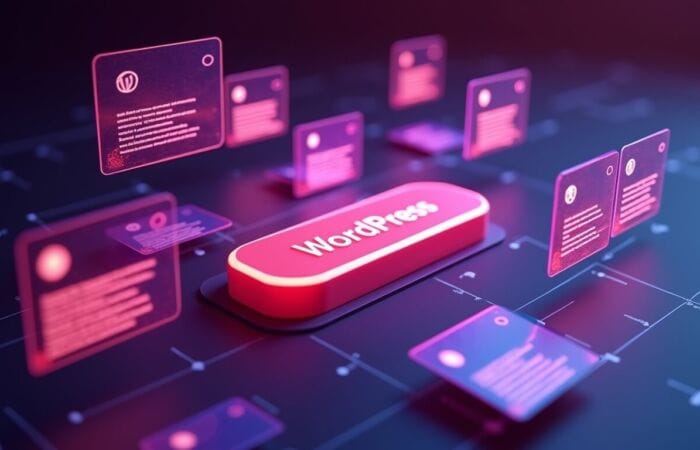 wordpress calendar plugins 2025