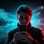 Managed Web Hosting real success