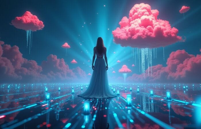 Managed Web Hosting guide