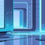 envato labs ai 4f8183da 2882 41e4 a01b 06d18deb5941