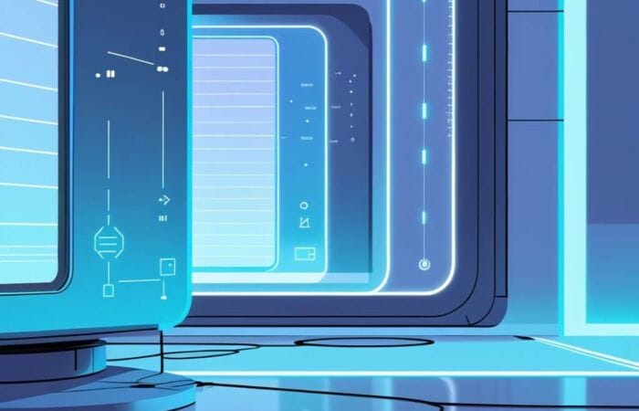 envato labs ai 4f8183da 2882 41e4 a01b 06d18deb5941