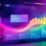 Wordpress Themes In 2025: The Complete Guide To Building A Stunning Website wordpress performance plugins 2025