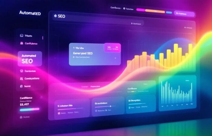 wordpress performance plugins 2025