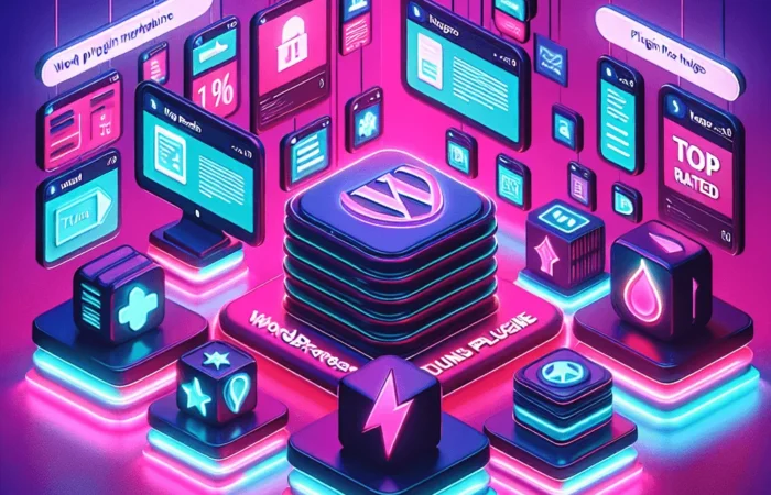 Ultimate Guide To Web Hosting: Shared, Managed, Cloud, And Enterprise Solutions Ultimate Guide to Web Hosting: Shared, Managed, Cloud, and Enterprise Solutions