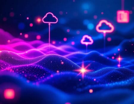 Wp Engine For Small Businesses: Premium Features Worth The Investment? WP Engine small business hosting 2025