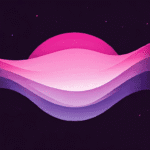 Cumulative layout shift