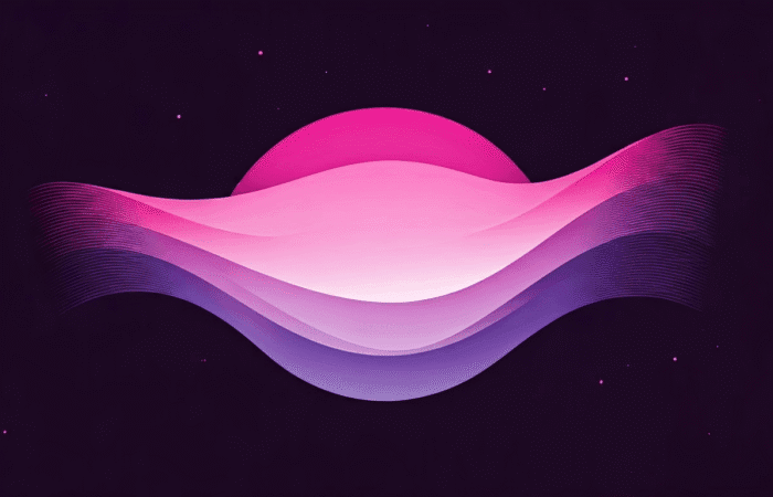 Cumulative layout shift