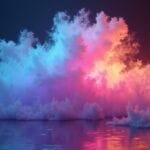 WordPress Plugins 2025