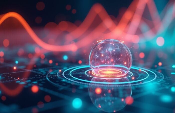 wordpress themes 2025