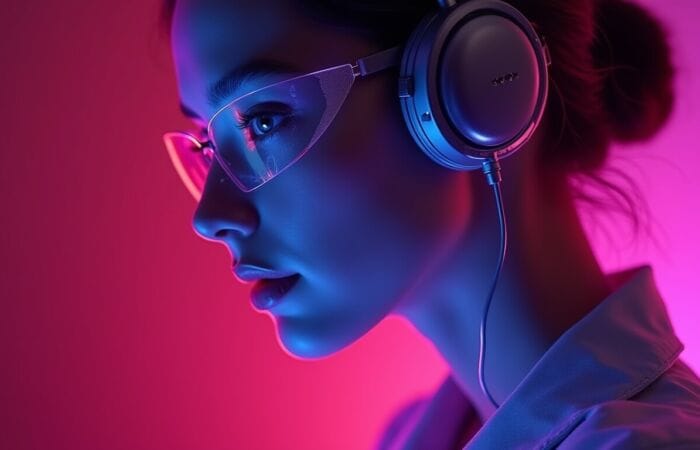 configuration management 2025