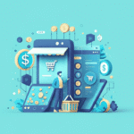 envato labs ai 5fc517f8 abca 4295 8a57 497ace11ef37