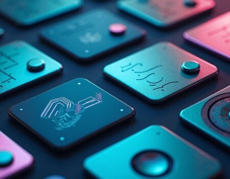 DevOps Automation 2025