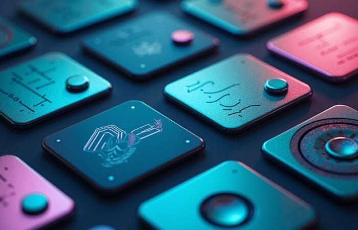 DevOps Automation 2025