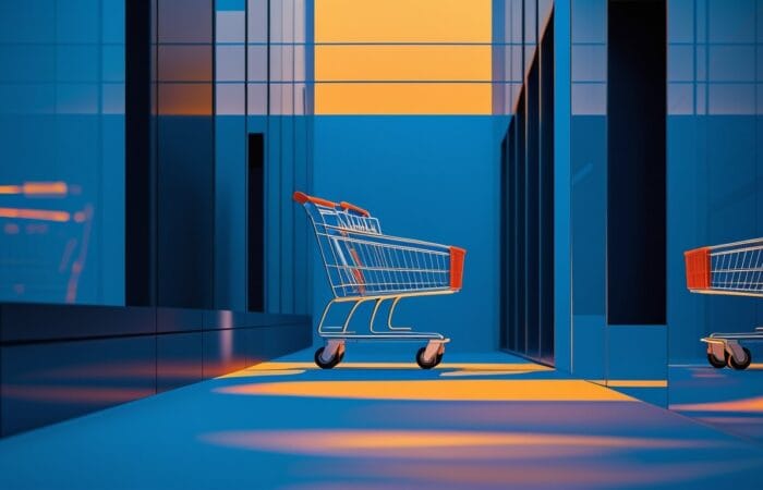 Optimizing Your Shopify Store With Third-Party Integrations envato labs ai 66caa4c7 1677 4f46 a28f 6fc8806adebf