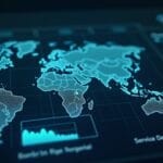 SiteGround vs Cloudways