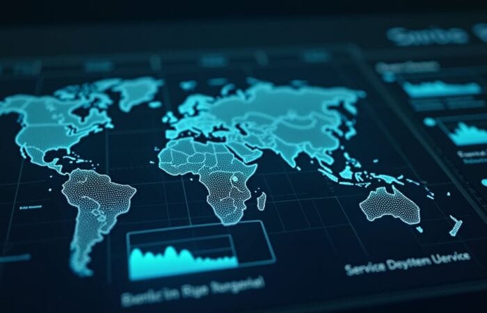 SiteGround vs Cloudways