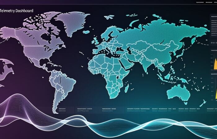 WooCommerce on AWS 2025