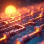 wordpress localhost 2025