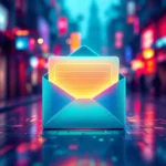 envato labs ai 6d4a07dd d8d7 4920 b099 b08be7c8ff5d