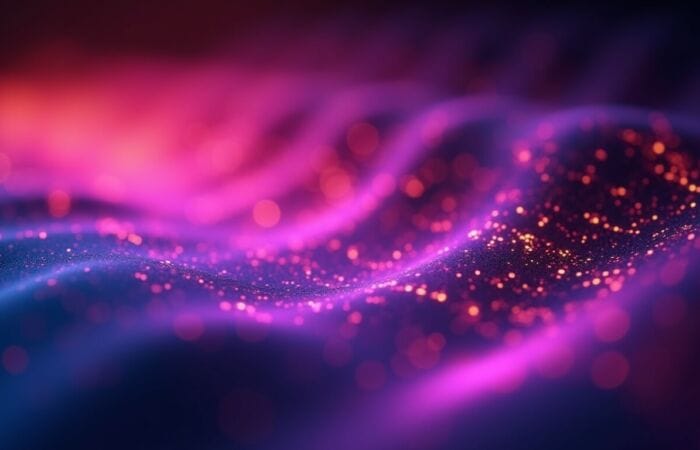 wordpress security plugins 2025