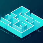 Cloud Migration 2025