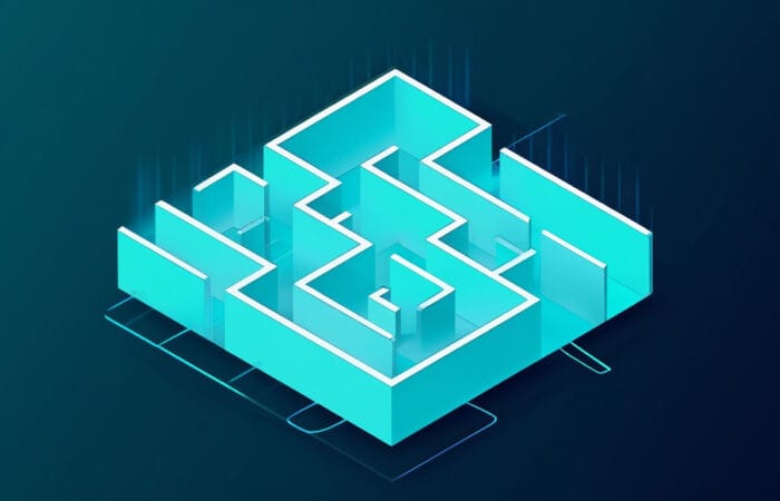 Cloud Migration 2025